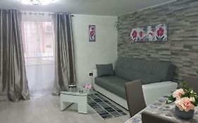Che Casa 26!